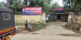 കൂടല് വ്യാജ പീഡന പരാതിക്കേസില് നീതി ലഭിച്ചില്ലെന്ന് പോലീസ് അതിക്രമത്തിനിരയായ 20 കാരന്