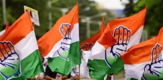 കെ പി സി സി അധ്യക്ഷസ്ഥാനം ; ഷാഫിക്കായി കെ.സി, എ-ഐ ഗ്രൂപ്പുകളും രംഗത്ത്