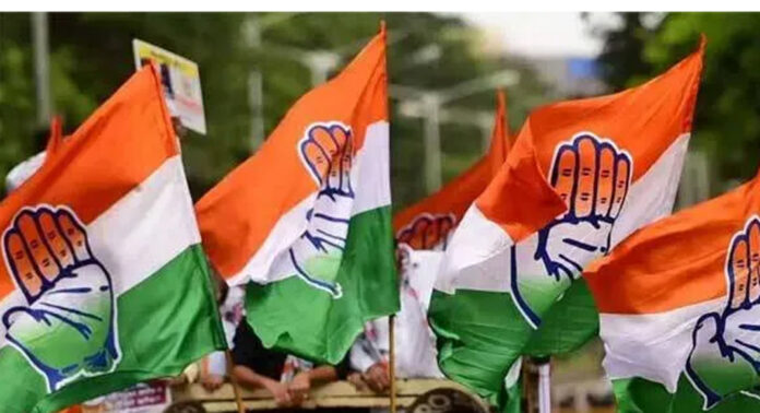 കെപിസിസി പ്രസിഡന്റ് തീരുമാനം ; വിശദമായ ചർച്ചയ്ക്ക് നേതാക്കൾ ഡൽഹിയിലെത്തും കെപിസിസി പ്രസിഡന്റ് തീരുമാനം ; വിശദമായ ചർച്ചയ്ക്ക് നേതാക്കൾ ഡൽഹിയിലെത്തും