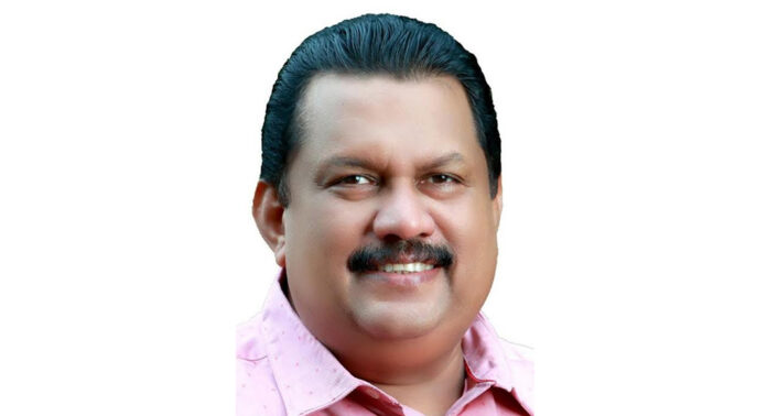 ലെബി ഫിലിപ്പ് മാത്യൂ അസംബ്ലി ഓഫ് ക്രിസ്ത്യൻ ട്രസ്റ്റ് സർവീസ് (ആക്ട്സ്) വൈസ് പ്രസിഡണ്ട് ലെബി ഫിലിപ്പ് മാത്യൂ അസംബ്ലി ഓഫ് ക്രിസ്ത്യൻ ട്രസ്റ്റ് സർവീസ് (ആക്ട്സ്) വൈസ് പ്രസിഡണ്ട്