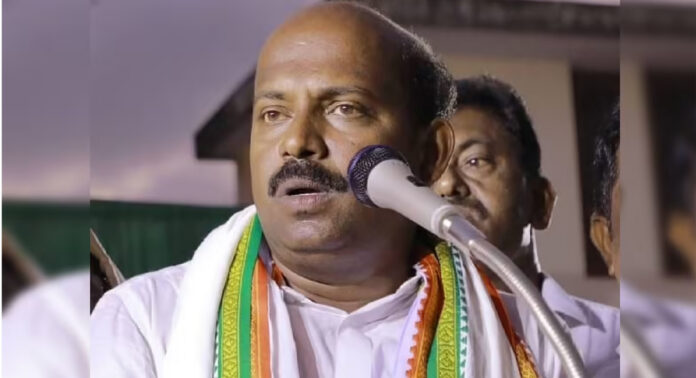 ‘23 വയസുള്ളവർക്ക് മാത്രമേ മദ്യം വാങ്ങാൻ കഴിയൂ, അത് ലംഘിച്ചാൽ നടപടി’ ; മന്ത്രി എം.ലിജു ‘23 വയസുള്ളവർക്ക് മാത്രമേ മദ്യം വാങ്ങാൻ കഴിയൂ, അത് ലംഘിച്ചാൽ നടപടി’ ; മന്ത്രി എം.ലിജു
