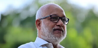 എഐസിസി ആസ്ഥാനത്ത് വന്ദേമാതരം പൂര്ണ്ണമായി ആലപിച്ചതുമായി ബന്ധപ്പെട്ട വിവാദത്തിൽ സോണിയ ഗാന്ധിക്ക് പിന്തുണയുമായി സിപിഐ ജനറൽ സെക്രട്ടറി എം എ ബേബി