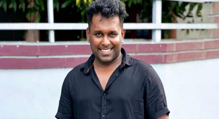 പണം തട്ടാൻ സ്പാ ഉടമയെ ഭീഷണിപ്പെടുത്തിയ കേസ്;മരട് അനീഷിനെയും സംഘത്തെയും ഒരുദിവസത്തെ കസ്റ്റഡിയിൽ വിട്ടു പണം തട്ടാൻ സ്പാ ഉടമയെ ഭീഷണിപ്പെടുത്തിയ കേസ്;മരട് അനീഷിനെയും സംഘത്തെയും ഒരുദിവസത്തെ കസ്റ്റഡിയിൽ വിട്ടു