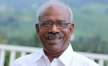 കറന്റിനും വേണം ഗ്യാരന്റി എന്ന് മുൻ വൈദ്യുതി മന്ത്രി