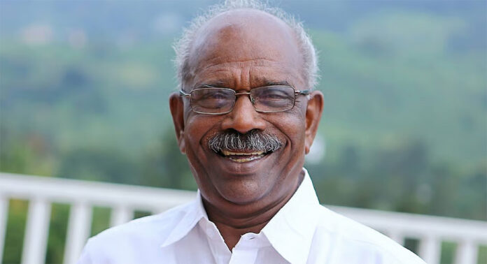 കറന്റിനും വേണം ഗ്യാരന്റി എന്ന് മുൻ വൈദ്യുതി മന്ത്രി കറന്റിനും വേണം ഗ്യാരന്റി എന്ന് മുൻ വൈദ്യുതി മന്ത്രി