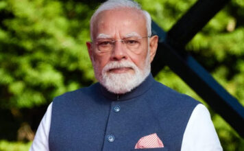 നീറ്റ് പരീക്ഷ ക്രമക്കേടിൽ ഒടുവിൽ പ്രതികരിച്ച് പ്രധാനമന്ത്രി