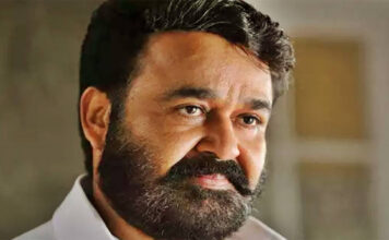 ആനക്കൊമ്പ് കേസിൽ വിവരങ്ങൾ കൈമാറി നടൻ മോഹൻലാൽ