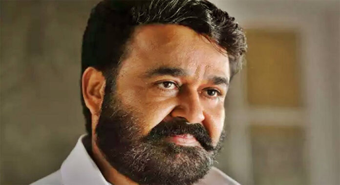 ആനക്കൊമ്പ് കേസിൽ വിവരങ്ങൾ കൈമാറി നടൻ മോഹൻലാൽ ആനക്കൊമ്പ് കേസിൽ വിവരങ്ങൾ കൈമാറി നടൻ മോഹൻലാൽ