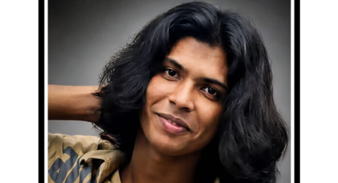 കൂടലില് ബൈക്ക് അപകടത്തില് ചികിത്സയില് കഴിഞ്ഞിരുന്ന യുവാവ് മരണപ്പെട്ടു കൂടലില് ബൈക്ക് അപകടത്തില് ചികിത്സയില് കഴിഞ്ഞിരുന്ന യുവാവ് മരണപ്പെട്ടു