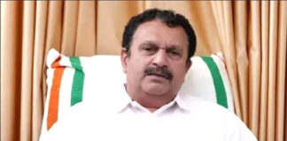 ചികിത്സ വൈകിയതിനെ തുടർന്ന് രോഗി മരിച്ച സംഭവം; റിപ്പോർട്ട് തേടി ആരോഗ്യമന്ത്രി, സെക്യൂരിറ്റി ജീവനക്കാരന് സസ്പെൻഷൻ