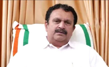 ചികിത്സ വൈകിയതിനെ തുടർന്ന് രോഗി മരിച്ച സംഭവം; റിപ്പോർട്ട് തേടി ആരോഗ്യമന്ത്രി, സെക്യൂരിറ്റി ജീവനക്കാരന് സസ്പെൻഷൻ