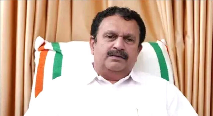 ചികിത്സ വൈകിയതിനെ തുടർന്ന് രോഗി മരിച്ച സംഭവം ; റിപ്പോർട്ട് തേടി ആരോഗ്യമന്ത്രി, സെക്യൂരിറ്റി ജീവനക്കാരന് സസ്പെൻഷൻ ചികിത്സ വൈകിയതിനെ തുടർന്ന് രോഗി മരിച്ച സംഭവം ; റിപ്പോർട്ട് തേടി ആരോഗ്യമന്ത്രി, സെക്യൂരിറ്റി ജീവനക്കാരന് സസ്പെൻഷൻ