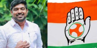 അപമാനിക്കാൻ തുനിഞ്ഞാൽ സംഘടനയായി ഒതുങ്ങി നിൽക്കില്ല ; കോൺഗ്രസ് നേതൃത്വത്തിന് മുന്നറിയിപ്പുമായി എം പി പ്രവീൺ