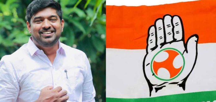 അപമാനിക്കാൻ തുനിഞ്ഞാൽ സംഘടനയായി ഒതുങ്ങി നിൽക്കില്ല ; കോൺഗ്രസ് നേതൃത്വത്തിന് മുന്നറിയിപ്പുമായി എം പി പ്രവീൺ അപമാനിക്കാൻ തുനിഞ്ഞാൽ സംഘടനയായി ഒതുങ്ങി നിൽക്കില്ല ; കോൺഗ്രസ് നേതൃത്വത്തിന് മുന്നറിയിപ്പുമായി എം പി പ്രവീൺ