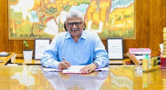സെന്സസ് : വിവരശേഖരണത്തില് കൃത്യത ഉറപ്പാക്കണമെന്ന് ജില്ലാ കളക്ടര് സെന്സസ് : വിവരശേഖരണത്തില് കൃത്യത ഉറപ്പാക്കണമെന്ന് ജില്ലാ കളക്ടര്