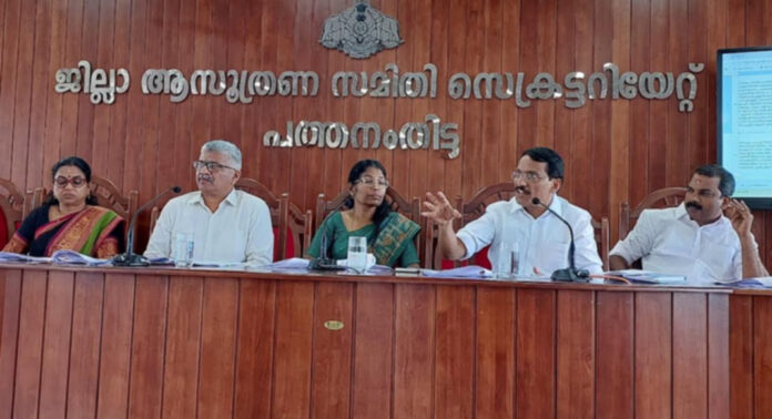 അനധികൃത മണ്ണെടുപ്പിനെതിരെ കര്ശന നടപടി സ്വീകരിക്കും : പഴകുളം മധു എം.എല്.എ അനധികൃത മണ്ണെടുപ്പിനെതിരെ കര്ശന നടപടി സ്വീകരിക്കും : പഴകുളം മധു എം.എല്.എ