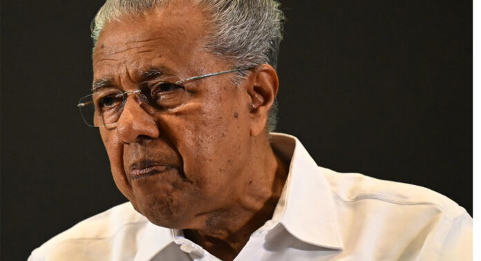 അധമ മാധ്യമപ്രവർത്തനത്തിന്റെ ക്ലാസിക് ഉദാഹരണമാണ് ശ്രീമതി ടീച്ചർക്കെതിരായ പ്രചാരണം : പിണറായി വിജയൻ അധമ മാധ്യമപ്രവർത്തനത്തിന്റെ ക്ലാസിക് ഉദാഹരണമാണ് ശ്രീമതി ടീച്ചർക്കെതിരായ പ്രചാരണം : പിണറായി വിജയൻ
