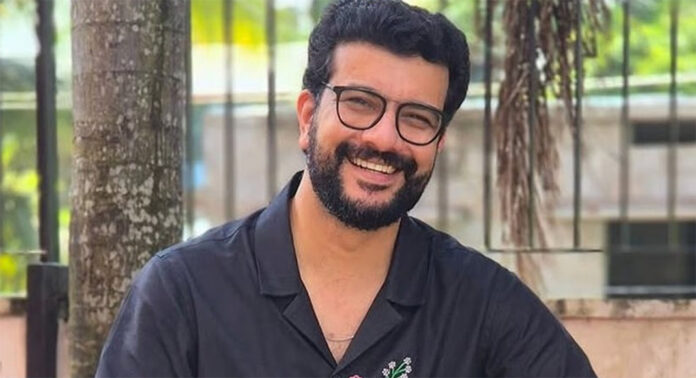 പദവിയില് തിരിച്ചു വരാന് നീക്കവുമായി ശ്വേത മേനോന് ; ഇനിയും അവസരം നൽകാനില്ലെന്ന് പിഷാരടി പദവിയില് തിരിച്ചു വരാന് നീക്കവുമായി ശ്വേത മേനോന് ; ഇനിയും അവസരം നൽകാനില്ലെന്ന് പിഷാരടി