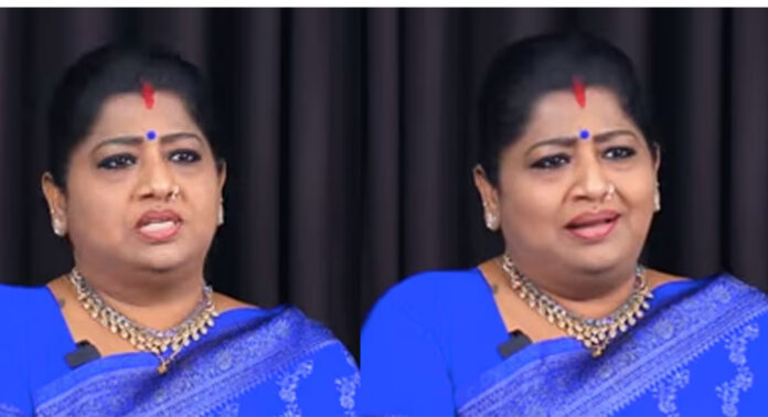 ജനറൽ ബോഡിയിൽ ശ്വേതയ്ക്ക് പറയാനുള്ളത് ആരും കേട്ടില്ല ; അവർക്കൊപ്പം ഉറച്ചുനിൽക്കുന്നു : പ്രിയങ്ക ജനറൽ ബോഡിയിൽ ശ്വേതയ്ക്ക് പറയാനുള്ളത് ആരും കേട്ടില്ല ; അവർക്കൊപ്പം ഉറച്ചുനിൽക്കുന്നു : പ്രിയങ്ക