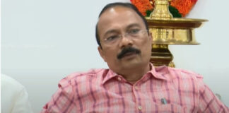 ശബരിമല സ്വര്ണക്കൊള്ള : ദേവസ്വം ബോര്ഡ് മുന് പ്രസിഡന്റ് പി.എസ്. പ്രശാന്തിനെയും എ. അജികുമാറിനെയും കസ്റ്റഡിയില് വാങ്ങാന് എസ്.ഐ.ടി ഇന്ന് അപേക്ഷ നല്കും