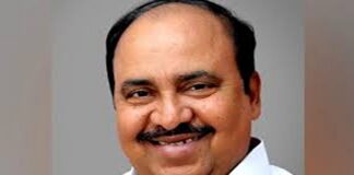 കശുവണ്ടി വികസന കോർപ്പറേഷൻ അഴിമതിക്കേസിലെ പ്രോസിക്യൂഷൻ അനുമതി ഉത്തരവ് തയ്യാറാക്കിയതിൽ തനിക്ക് യാതൊരു പങ്കുമില്ലെന്ന് ആർ. ചന്ദ്രശേഖരൻ