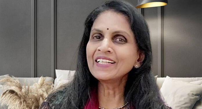 കൊല്ലങ്കോട് പെൺകുട്ടിയുടെ മരണം : ബന്ധുവിന്റെ ആരോപണങ്ങൾ തള്ളി ആർ. ശ്രീലേഖ കൊല്ലങ്കോട് പെൺകുട്ടിയുടെ മരണം : ബന്ധുവിന്റെ ആരോപണങ്ങൾ തള്ളി ആർ. ശ്രീലേഖ