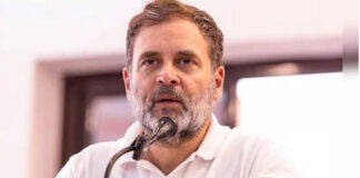 ഡികെയും സിദ്ധരാമയ്യയും തയ്യാറാക്കിയ പട്ടികയിൽ രാഹുൽ ഗാന്ധിക്ക് അതൃപ്തി