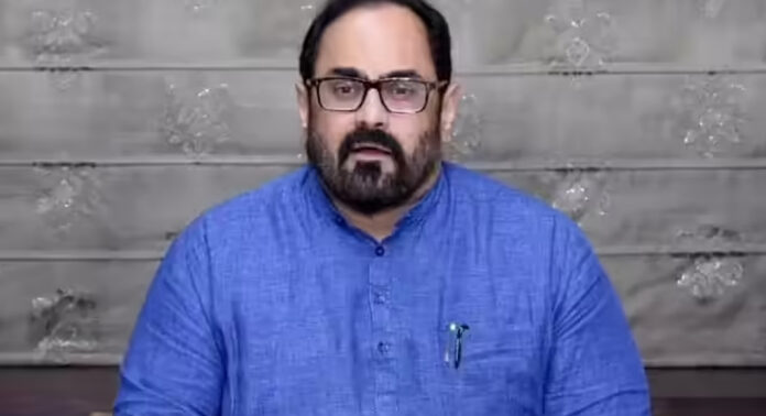 എഎൻ-32 വിമാനാപകടത്തിന്റെ നടുക്കുന്ന ഓർമ്മകൾ പങ്കുവെച്ച് രാജീവ് ചന്ദ്രശേഖർ എഎൻ-32 വിമാനാപകടത്തിന്റെ നടുക്കുന്ന ഓർമ്മകൾ പങ്കുവെച്ച് രാജീവ് ചന്ദ്രശേഖർ