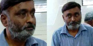നിതിൻ രാജിന്റെ മരണം : അന്വേഷണത്തിലെ പോരായ്മ ; രക്ഷിതാക്കൾ നൽകിയ ഹർജി ഇന്ന് ഹൈക്കോടതിയിൽ