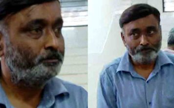 നിതിൻ രാജിന്റെ മരണം : അന്വേഷണത്തിലെ പോരായ്മ ; രക്ഷിതാക്കൾ നൽകിയ ഹർജി ഇന്ന് ഹൈക്കോടതിയിൽ
