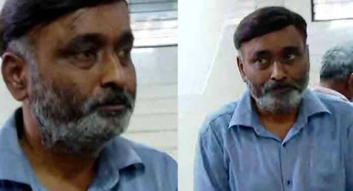 നിതിൻ രാജിന്റെ മരണം : അന്വേഷണത്തിലെ പോരായ്മ ; രക്ഷിതാക്കൾ നൽകിയ ഹർജി ഇന്ന് ഹൈക്കോടതിയിൽ നിതിൻ രാജിന്റെ മരണം : അന്വേഷണത്തിലെ പോരായ്മ ; രക്ഷിതാക്കൾ നൽകിയ ഹർജി ഇന്ന് ഹൈക്കോടതിയിൽ