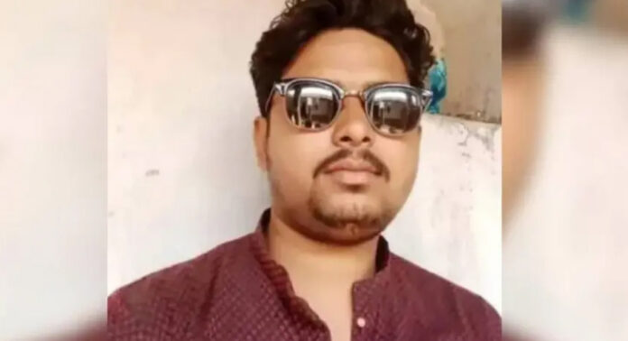 നേപ്പാളിൽ തടാകത്തിൽ നീന്തുന്നതിനിടെ ബിഹാർ സ്വദേശിയായ പ്രതിശ്രുത വരൻ മുങ്ങിമരിച്ചു നേപ്പാളിൽ തടാകത്തിൽ നീന്തുന്നതിനിടെ ബിഹാർ സ്വദേശിയായ പ്രതിശ്രുത വരൻ മുങ്ങിമരിച്ചു