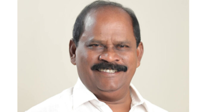 നീറ്റ് പരീക്ഷാ ക്രമക്കേട് : പത്തനംതിട്ടയിൽ ഡി.സി.സിയുടെ നേതൃത്വത്തില് മെഴുകുതിരി കത്തിച്ച് പ്രതിഷേധ സമരം നടക്കും നീറ്റ് പരീക്ഷാ ക്രമക്കേട് : പത്തനംതിട്ടയിൽ ഡി.സി.സിയുടെ നേതൃത്വത്തില് മെഴുകുതിരി കത്തിച്ച് പ്രതിഷേധ സമരം നടക്കും