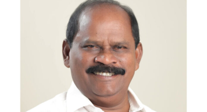നീറ്റ് പരീക്ഷാ ക്രമക്കേട് : എ.ഐ.സി.സി നിര്ദ്ദേശ പ്രകാരം കോണ്ഗ്രസിന്റെ സമര പരമ്പരകള് ആരംഭിക്കുന്നു നീറ്റ് പരീക്ഷാ ക്രമക്കേട് : എ.ഐ.സി.സി നിര്ദ്ദേശ പ്രകാരം കോണ്ഗ്രസിന്റെ സമര പരമ്പരകള് ആരംഭിക്കുന്നു