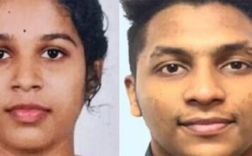 സാവരിയയുടെ കൊലപാതകം : പരുക്കുകൾ മരണത്തിന് 24 മണിക്കൂറിനുള്ളിൽ ഉണ്ടായത് ; പോസ്റ്റ്മോർട്ടം റിപ്പോർട്ട്