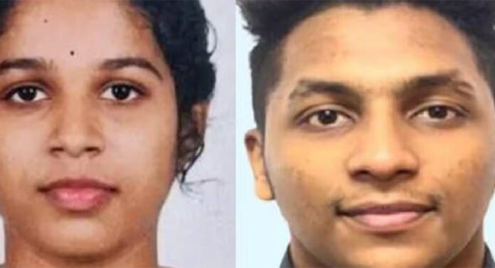 മലയാളി വിദ്യാർത്ഥിനി സാവരിയ കൊല്ലപ്പെട്ട സംഭവത്തിൽ ദേശീയ വനിതാ കമ്മീഷൻ സ്വമേധയാ കേസെടുത്തു മലയാളി വിദ്യാർത്ഥിനി സാവരിയ കൊല്ലപ്പെട്ട സംഭവത്തിൽ ദേശീയ വനിതാ കമ്മീഷൻ സ്വമേധയാ കേസെടുത്തു