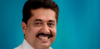 ഫ്രീഡം ക്വിസ് വിവാദം ; കൂടുതല് ഉദ്യോഗസ്ഥര്ക്ക് പങ്കുണ്ടെങ്കില് നടപടിയുണ്ടാകുമെന്ന് മന്ത്രി എന് ഷംസുദ്ദീന്