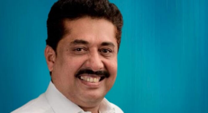 ഫ്രീഡം ക്വിസ് വിവാദം ; കൂടുതല് ഉദ്യോഗസ്ഥര്ക്ക് പങ്കുണ്ടെങ്കില് നടപടിയുണ്ടാകുമെന്ന് മന്ത്രി എന് ഷംസുദ്ദീന് ഫ്രീഡം ക്വിസ് വിവാദം ; കൂടുതല് ഉദ്യോഗസ്ഥര്ക്ക് പങ്കുണ്ടെങ്കില് നടപടിയുണ്ടാകുമെന്ന് മന്ത്രി എന് ഷംസുദ്ദീന്