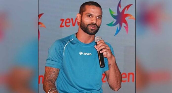 സമരം ചെയ്യുന്ന വിദ്യാർത്ഥികൾ ക്ഷമയോടെ കാത്തിരിക്കണമെന്നും രാജ്യത്തെ ഭരണസംവിധാനങ്ങളിലും സർക്കാരിലും വിശ്വാസമർപ്പിക്കണമെന്നും ശിഖർ ധവാൻ സമരം ചെയ്യുന്ന വിദ്യാർത്ഥികൾ ക്ഷമയോടെ കാത്തിരിക്കണമെന്നും രാജ്യത്തെ ഭരണസംവിധാനങ്ങളിലും സർക്കാരിലും വിശ്വാസമർപ്പിക്കണമെന്നും ശിഖർ ധവാൻ