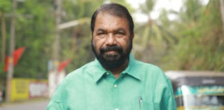 രോഗി മരിച്ച സംഭവം; ഉന്നതരെ രക്ഷിക്കാൻ സെക്യൂരിറ്റി ജീവനക്കാരനെ ബലിയാടാക്കിയെന്ന് വിമർശനം