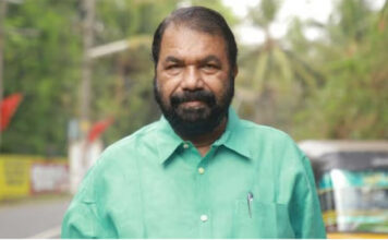 രോഗി മരിച്ച സംഭവം; ഉന്നതരെ രക്ഷിക്കാൻ സെക്യൂരിറ്റി ജീവനക്കാരനെ ബലിയാടാക്കിയെന്ന് വിമർശനം