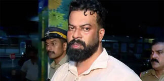 ആർ. സുഗതൻ വിവാദം; അനുകൂലമായി ഇറക്കിയ ഉത്തരവ് റദ്ദാക്കി തദ്ദേശ സ്വയംഭരണ വകുപ്പ്
