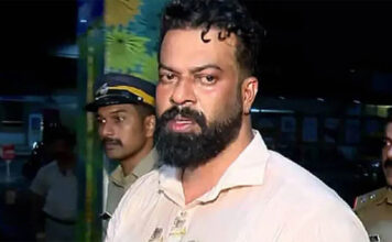 ആർ. സുഗതൻ വിവാദം; അനുകൂലമായി ഇറക്കിയ ഉത്തരവ് റദ്ദാക്കി തദ്ദേശ സ്വയംഭരണ വകുപ്പ്