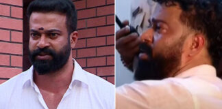 ആര് സുഗതന്റെ സത്യപ്രതിജ്ഞ ജയിലില് നടത്താം ; സൗകര്യങ്ങള് ഒരുക്കാമെന്ന് സര്ക്കാര്