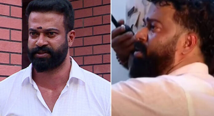 ആര് സുഗതന്റെ സത്യപ്രതിജ്ഞ ജയിലില് നടത്താം ; സൗകര്യങ്ങള് ഒരുക്കാമെന്ന് സര്ക്കാര് ആര് സുഗതന്റെ സത്യപ്രതിജ്ഞ ജയിലില് നടത്താം ; സൗകര്യങ്ങള് ഒരുക്കാമെന്ന് സര്ക്കാര്