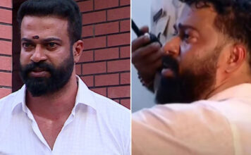 തിരുവനന്തപുരം കോർപ്പറേഷൻ നിർണായക കൗൺസിൽ യോഗം ഇന്ന് ; സുഗതന്റെ അവധി അപേക്ഷ പാസാക്കാൻ ബിജെപി നീക്കം