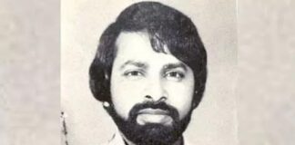 സുകുമാരക്കുറുപ്പിനെ നാടുകടക്കാന് സഹായിച്ചത് പ്രാദേശിക കോണ്ഗ്രസ് നേതാവെന്ന് വെളിപ്പെടുത്തല്