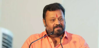 1,263 വെബ്സൈറ്റുകൾക്കും 4,996 ടെലിഗ്രാം ചാനലുകൾക്കും പൂട്ടിട്ട് കേന്ദ്രം