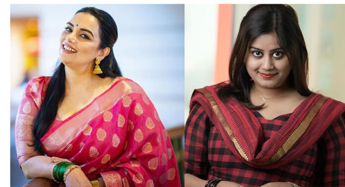 ‘അമ്മ’ അഡ്ഹോക് കമ്മിറ്റിക്ക് എതിരായ ഹർജി ഈ മാസം 27-ന് പരിഗണിക്കും ‘അമ്മ’ അഡ്ഹോക് കമ്മിറ്റിക്ക് എതിരായ ഹർജി ഈ മാസം 27-ന് പരിഗണിക്കും