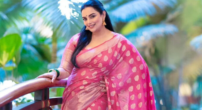 ശ്വേത മേനോന് പ്രസിഡന്റായ ‘അമ്മ’ ഭരണസമിതി യോഗം ഉടന് ശ്വേത മേനോന് പ്രസിഡന്റായ ‘അമ്മ’ ഭരണസമിതി യോഗം ഉടന്